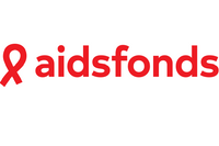 logo aidsfonds 2