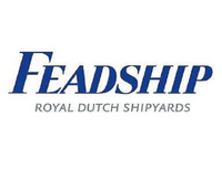 logo feadship 2