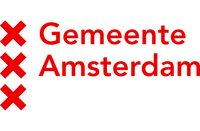 logo gemeente amsterdam 2