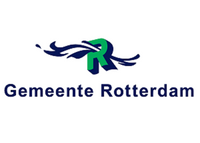 logo gemeente rotterdam 2