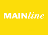 logo mainline 2