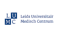 logo universitair medisch centrum 2