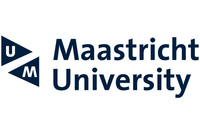 logo universiteit maastricht 2